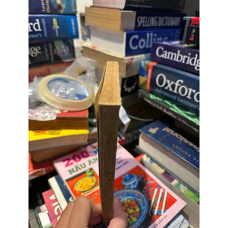 Lorenzaccio - Alfred De Musset 604219