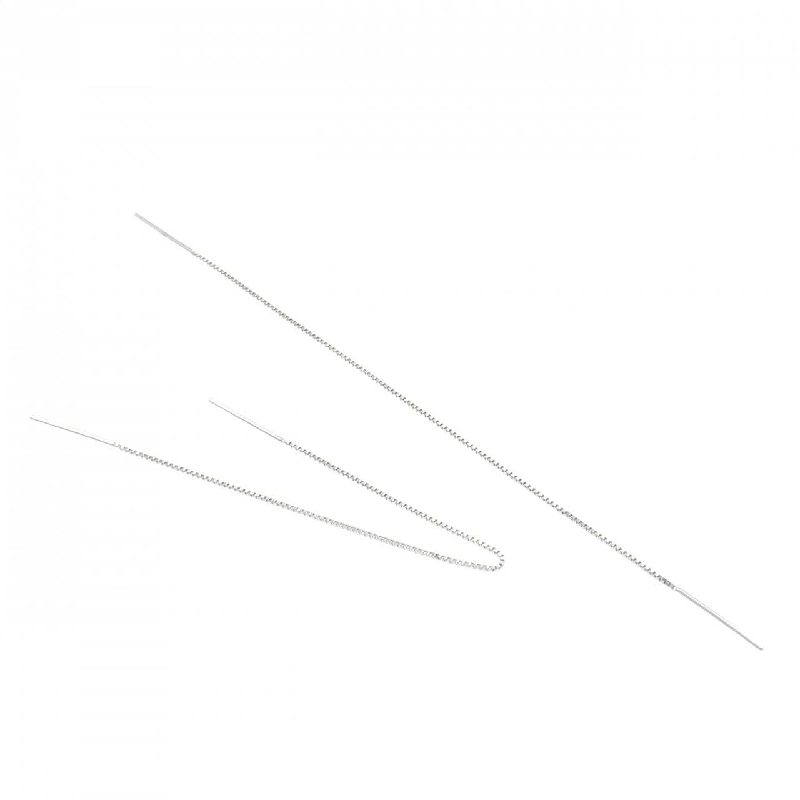 PT900 Bông tai - Hàng hiệu Authentic 870026