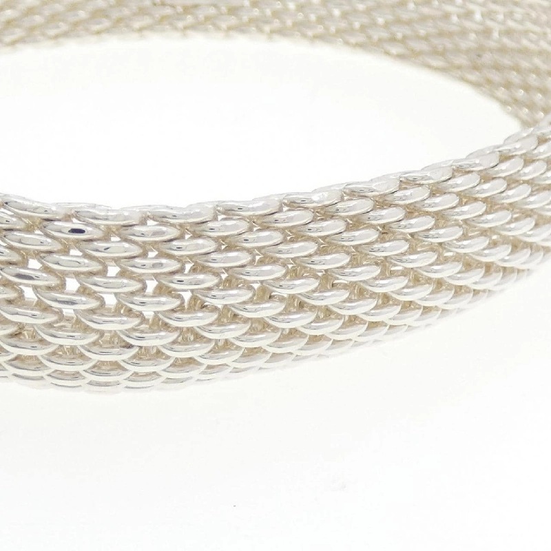 Vòng tay Somerset Tiffany - Hàng hiệu Authentic 844524