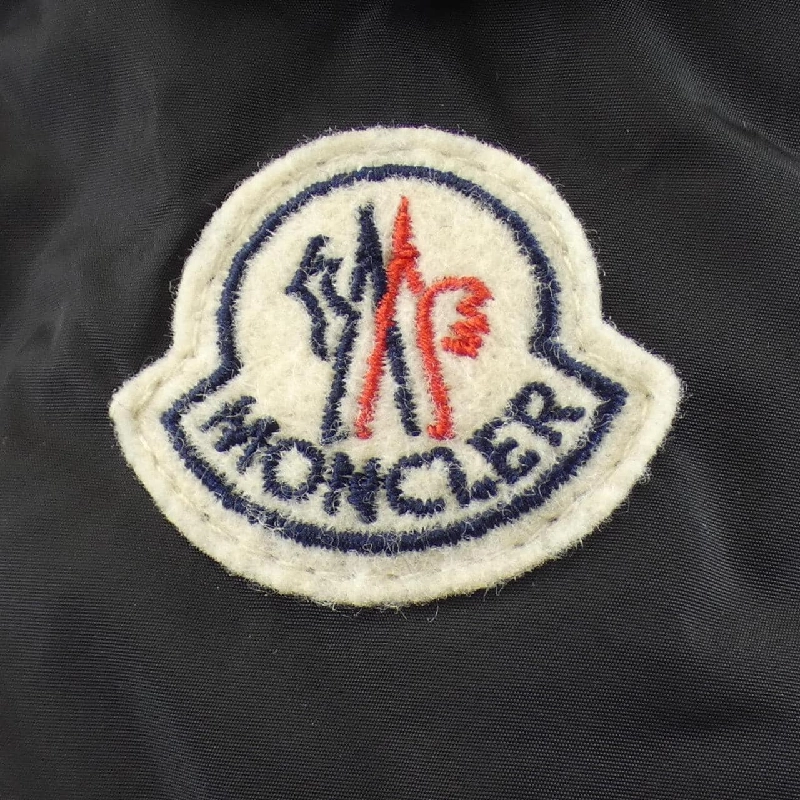 MONCLER CHARPAL Áo khoác lông - Hàng hiệu Authentic 809498