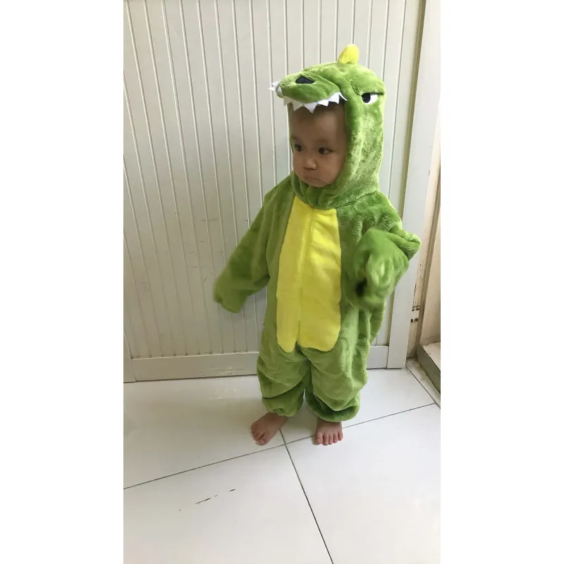 Đồ ccosplay  751452