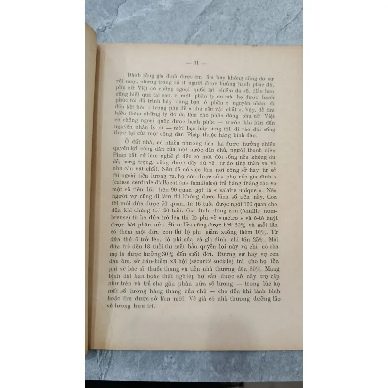 HÔN NHÂN DỊ CHỦNG - MỘNG TRUNG 758016