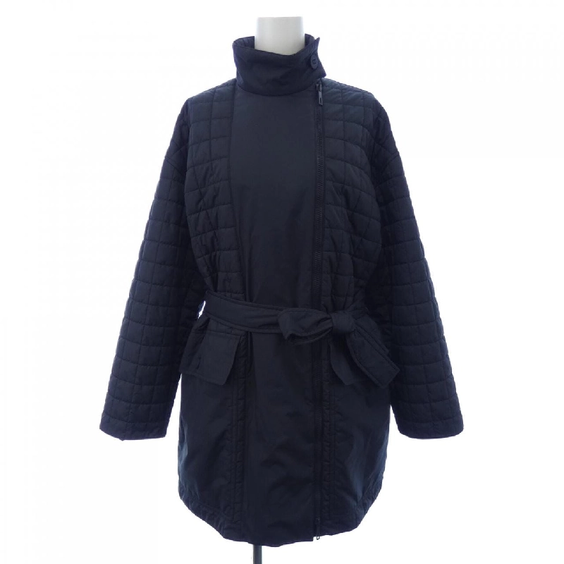 【Mã giảm giá】Áo khoác HERMES 635461