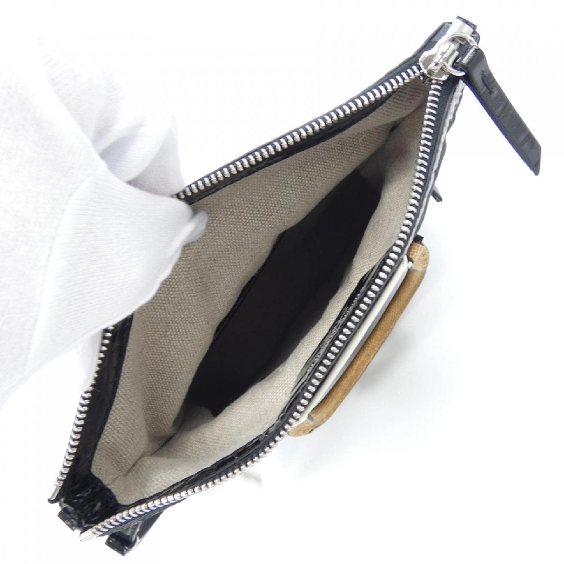 Túi Maison Margiela SB3WG0044 657159