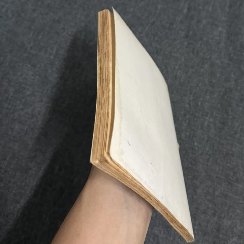 Trầm tư - Võ Hồng 1023252