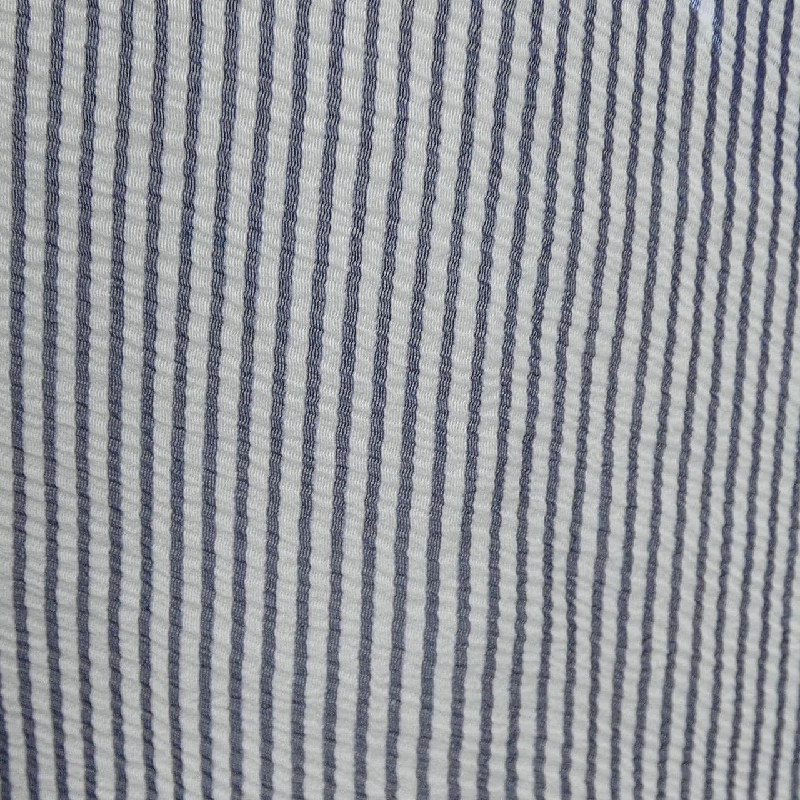 【Khuyến mãi】Áo sơ mi CHANEL 643453