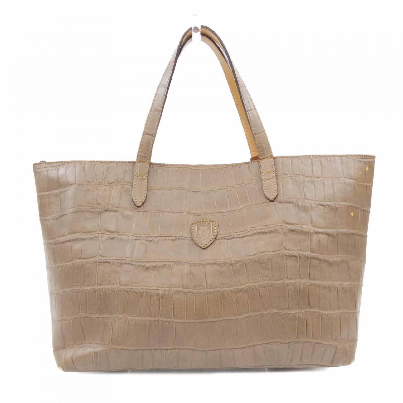 Túi Felisi 17-28 656513