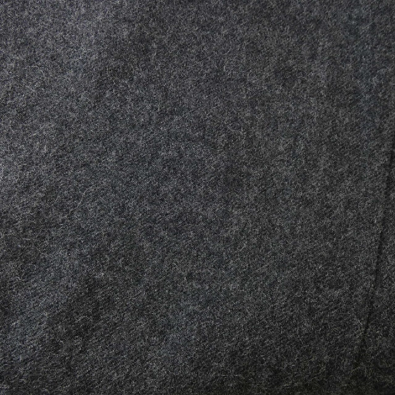 【Mã giảm giá】【Vintage】Tricot Comme des Garçons váy 653489