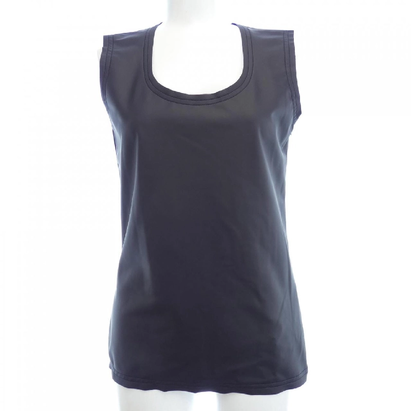 【Mã giảm giá】Junya Watanabe Áo 637787