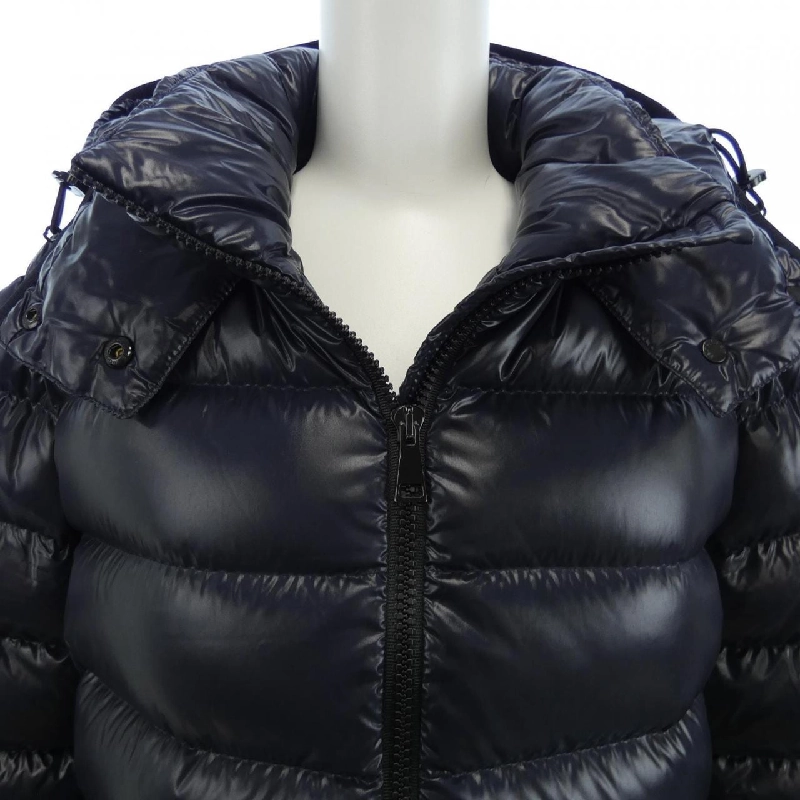 Áo khoác lông vũ MONCLER 636453