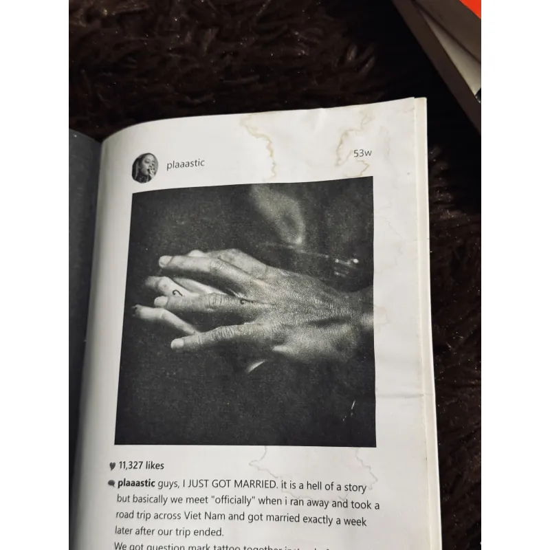 Lỗi Error 404  1001506