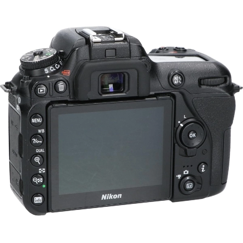 Ｄ７５００ - Hàng hiệu Authentic 878163