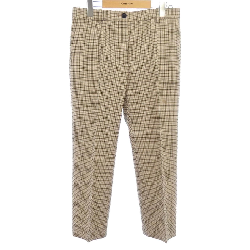 Quần NINA RICCI - Hàng hiệu Authentic 822730