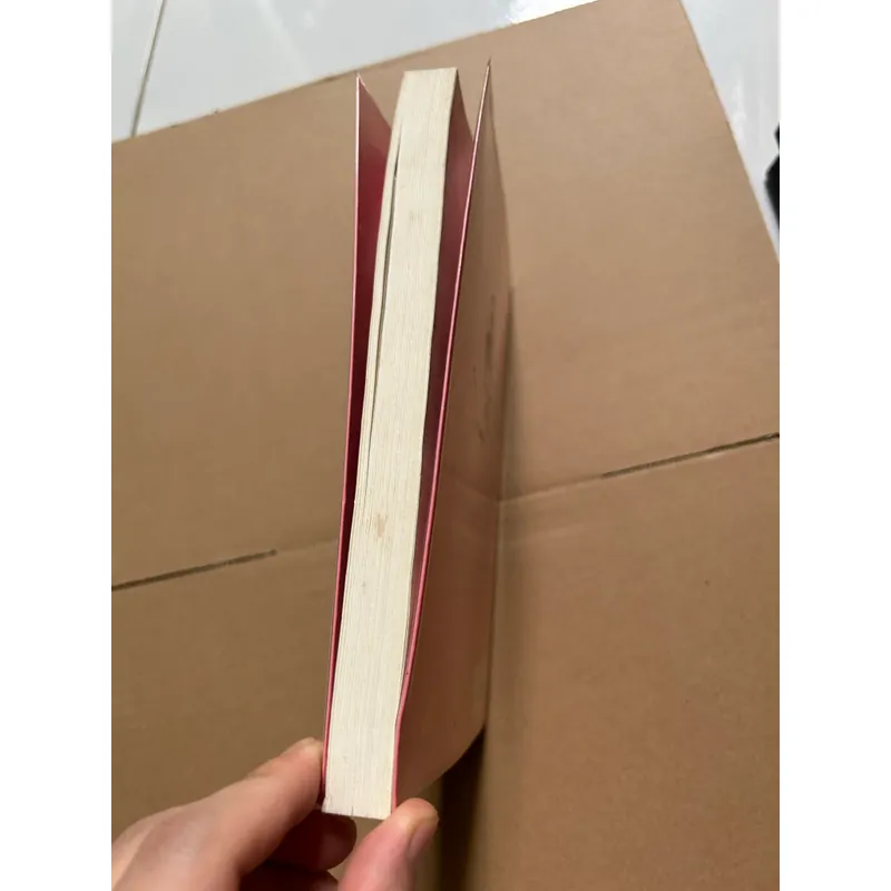 Bạn đắt giá bao nhiêu 557269
