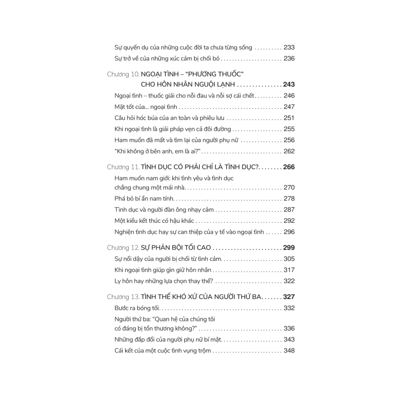 Nội Tình Của Ngoại Tình 526396