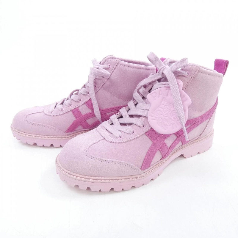 【Mã giảm giá】Giày thể thao PATOU 661348