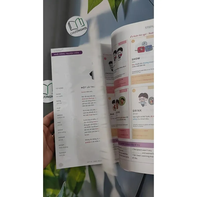 [MIỄN PHÍ BỌC SÁCH] Hack Não 1500 - Nguyễn Văn Hiệp 798299