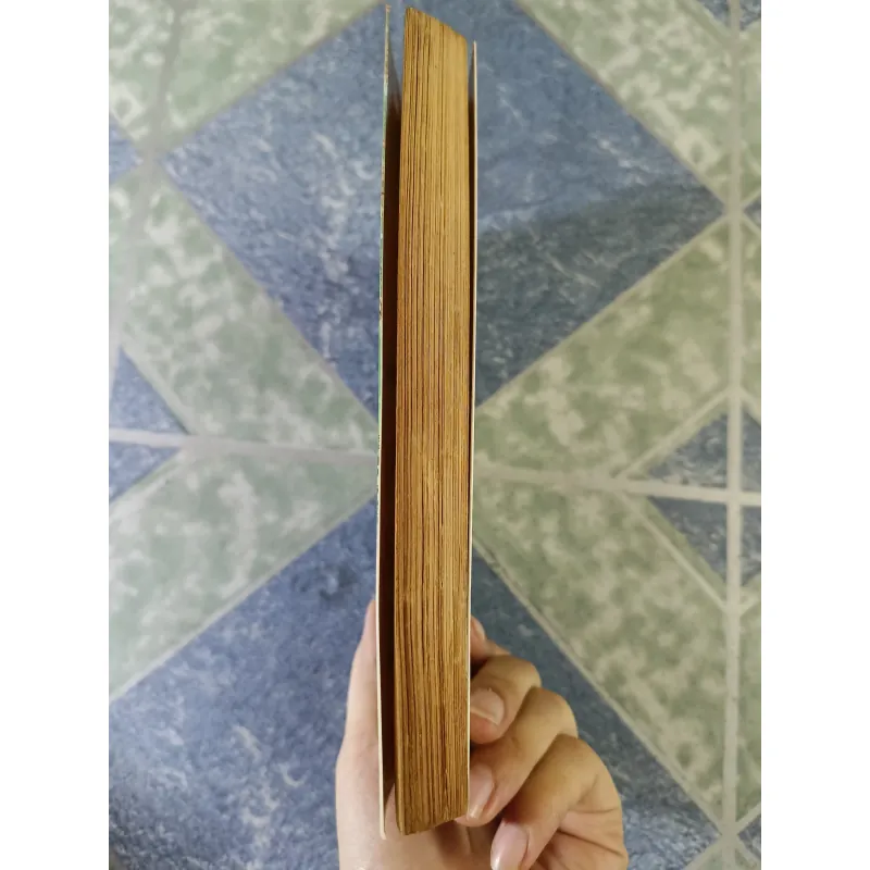 Những chuyện tình ngày xưa - Lưỡng Kim Thành 751483