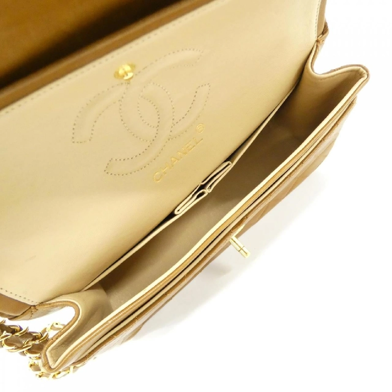 Túi xách chéo Chanel 1113 - Hàng hiệu Authentic 802133