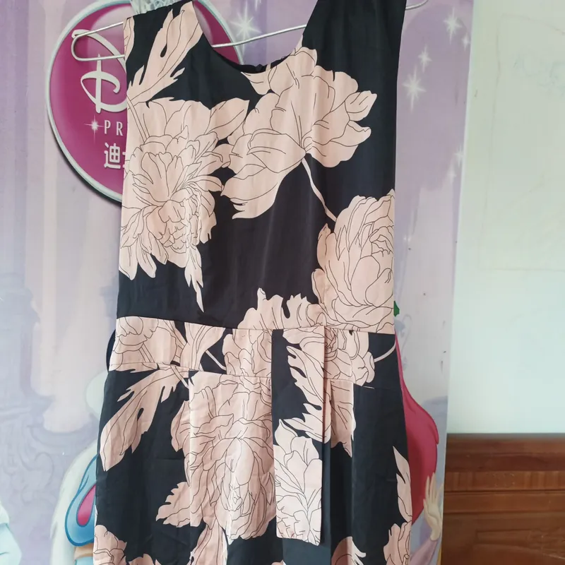 Váy trung liên  576388