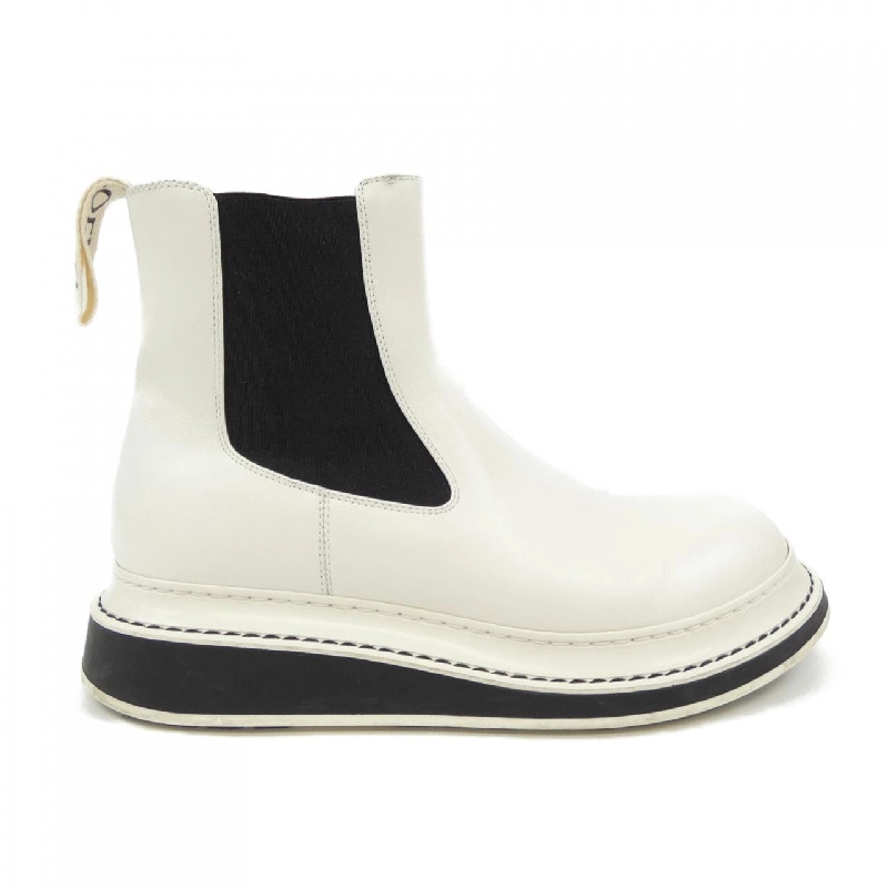 Giày boot LOEWE - Hàng hiệu Chính hãng 830419