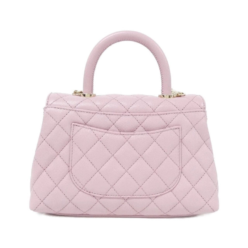 Chanel 92990 Túi - Hàng hiệu Chính hãng 770380