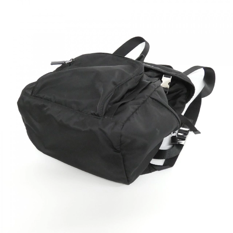 Ba lô Prada 1BZ039 609132