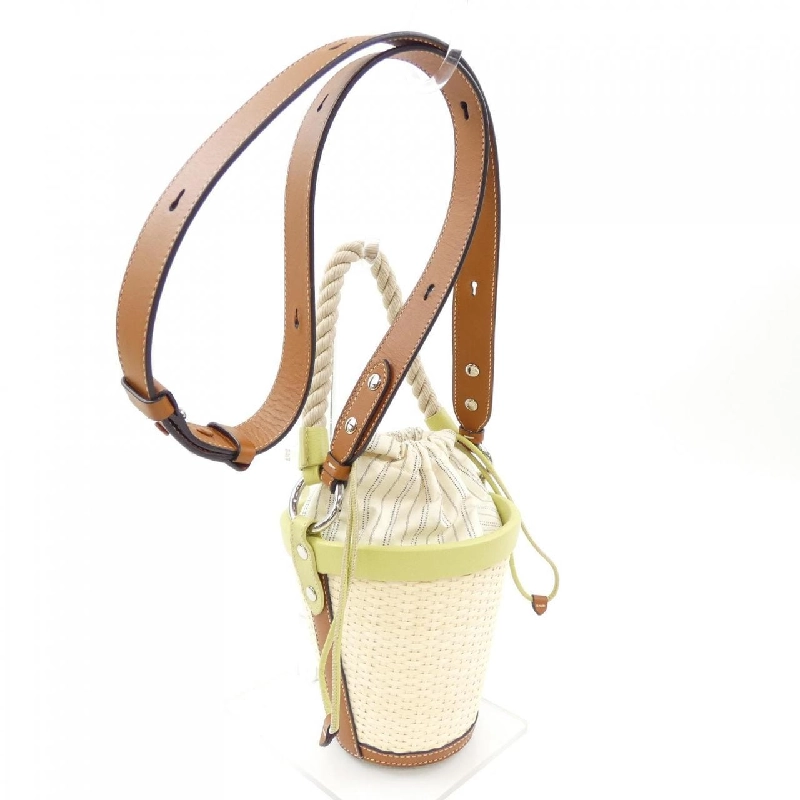 【Khuyến mãi】Túi Maison Margiela 657777