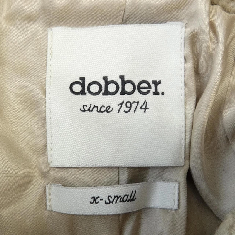 Áo khoác DOBBER 628075