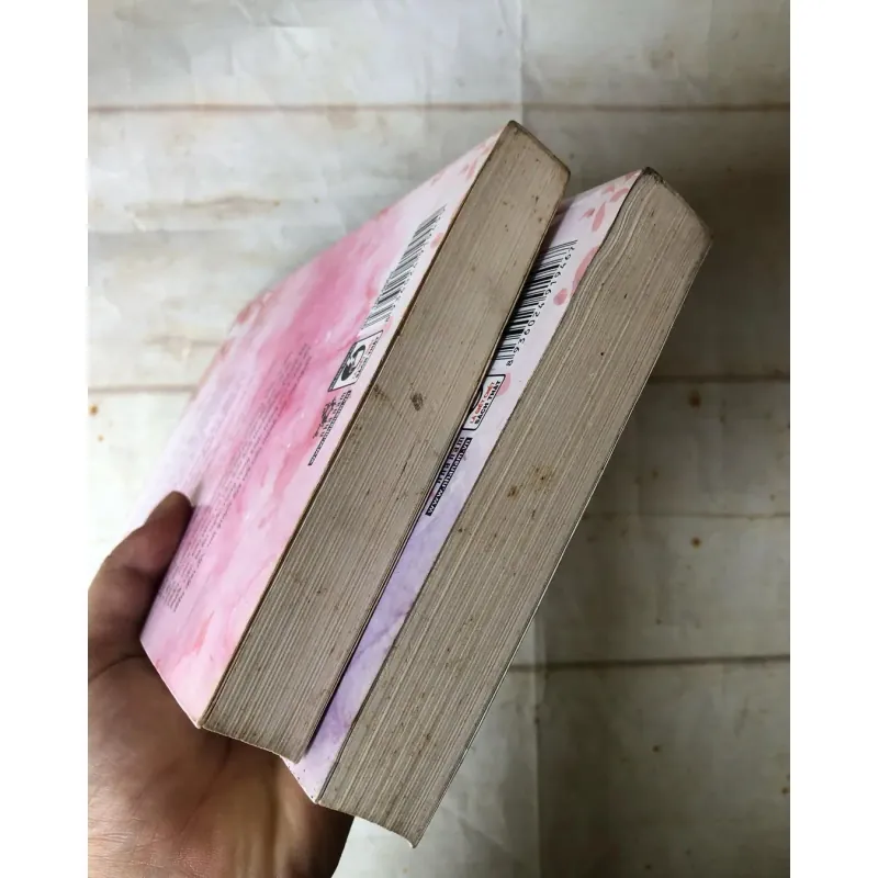 Từng Thề Ước - Đồng Hoa 738814