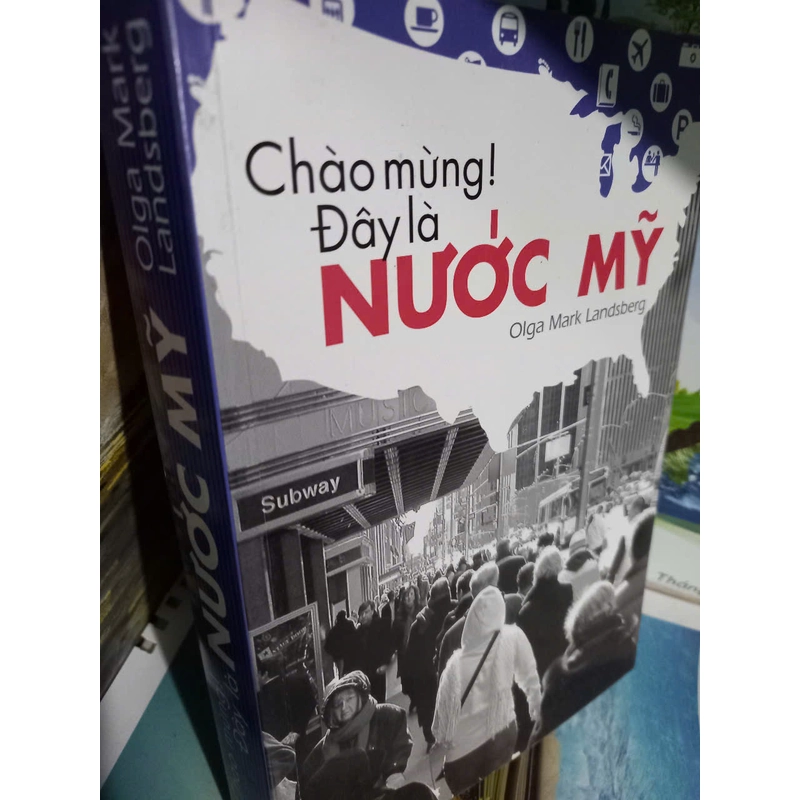 chào mừng đây là nước mỹ 385821