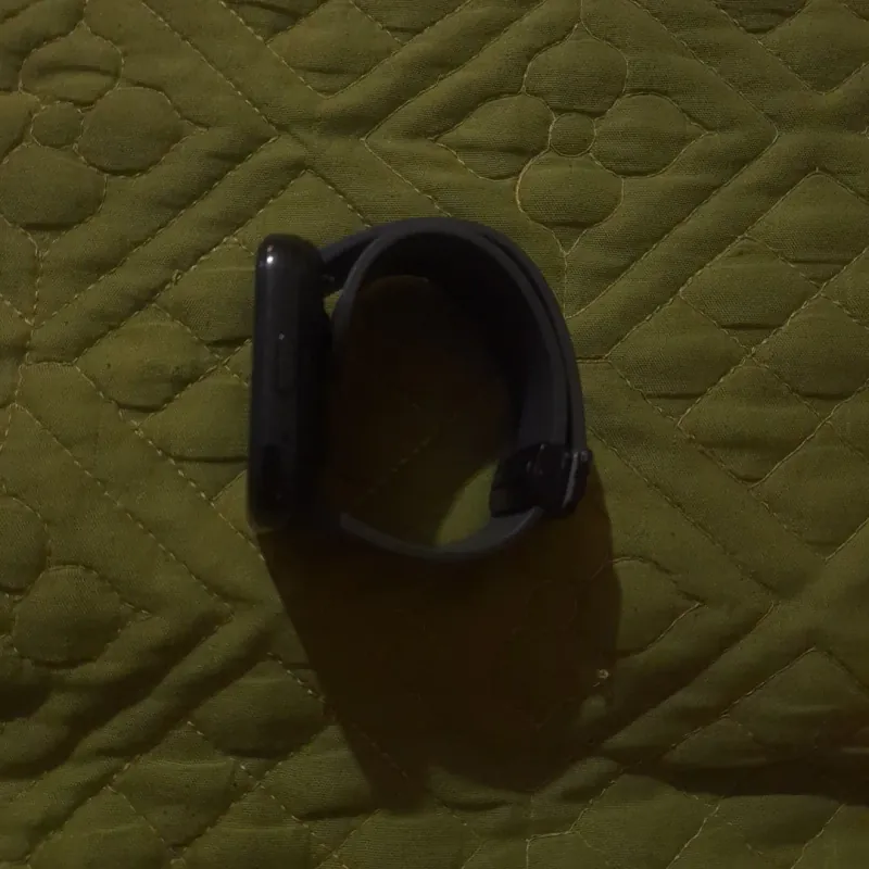 Redmi watch 3 active 1001559