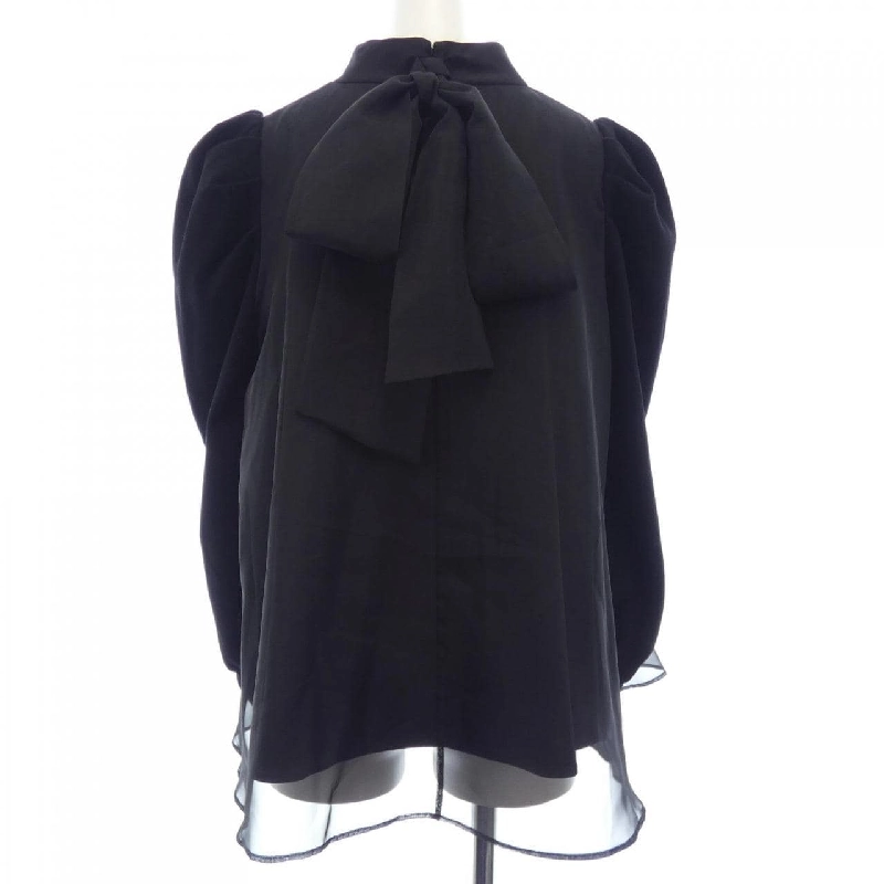 【Mã giảm giá】CELFORD áo 641638