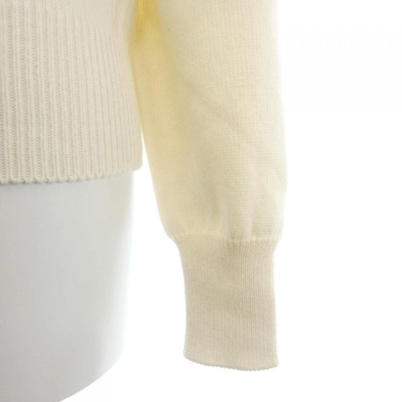 【Mã giảm giá】Louis Vuitton LOUIS VUITTON Áo len 641240