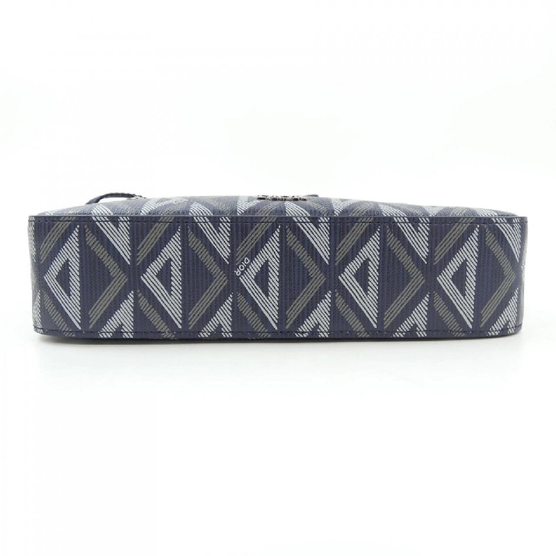 Túi DIOR - Hàng hiệu Chính hãng 906917