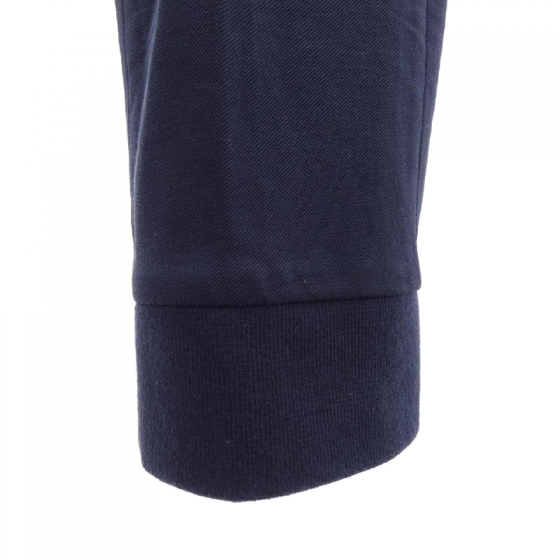 Quần G/FORE - Hàng hiệu Chính hãng 884794