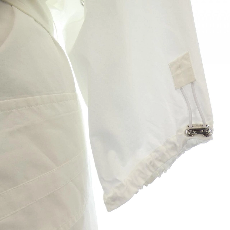 【Mã giảm giá】Đầm HERMES 649888