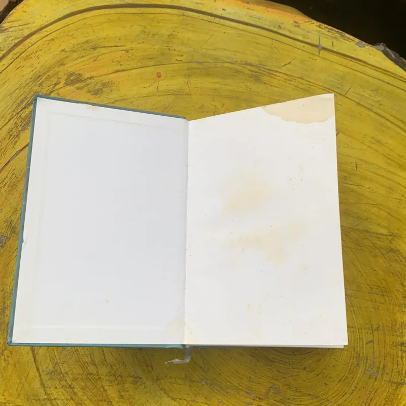 ĐỒNG CHÍ VÕ CHÍ CÔNG NGƯỜI CHIẾN SĨ CÁCH MẠNG KIÊN CƯỜNG, NHÀ LÃNH ĐẠO XUẤT SẮC 784172