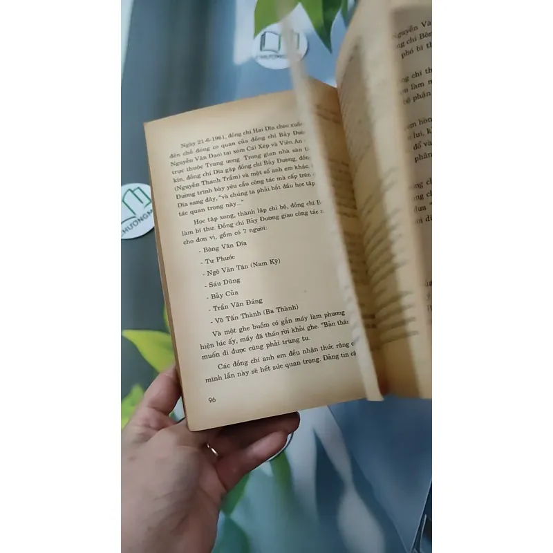 Combo Đại Bi Thập Chú, Kinh Nhân Quả, Nghi Thức Sám Hối 928566