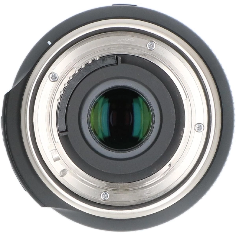 Nikon 18-400mm F3.5-6.3DiII VC - Hàng hiệu Authentic 880281