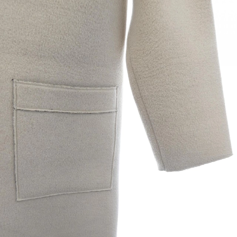 NOUQUE Áo khoác 630330