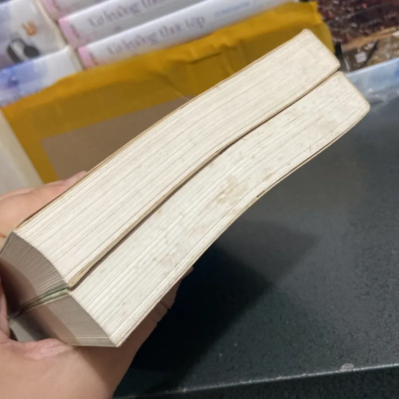 (Ngôn tình) - Hoa hồng ký ức - Lâm Địch Nhi  976022