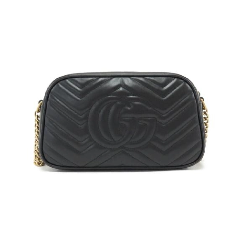 【Mới】Túi Gucci 447632 DTD1T 613971