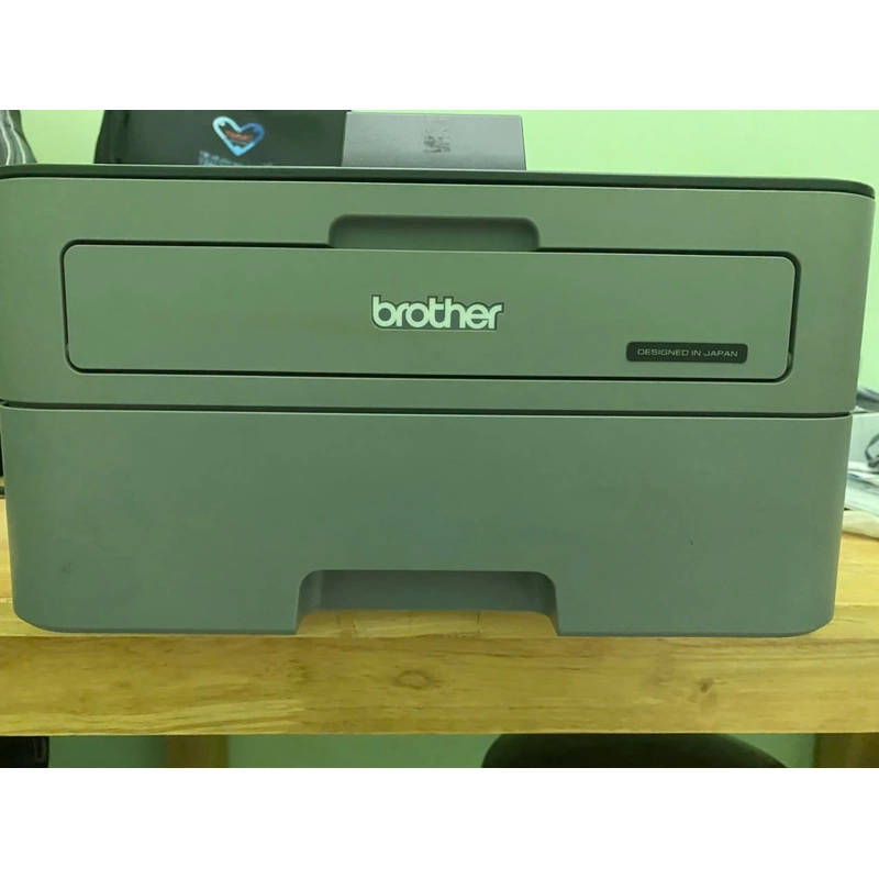 Brother HL-L2321D 442923