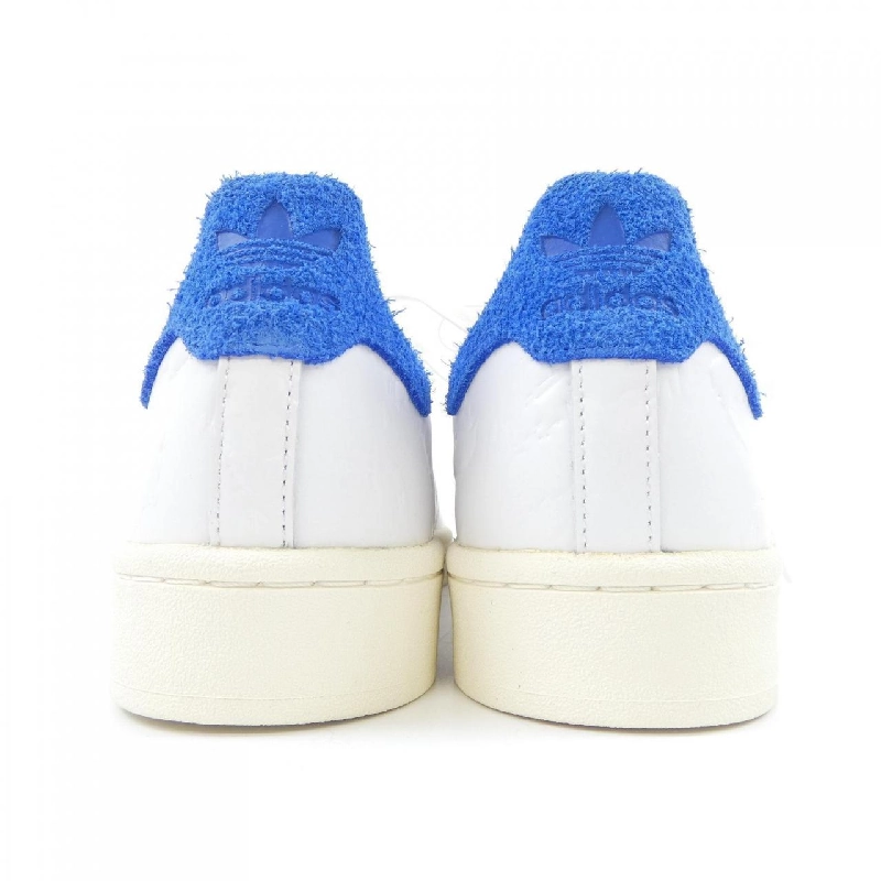 Giày thể thao ADIDAS BY2595 - Hàng hiệu Authentic 902475