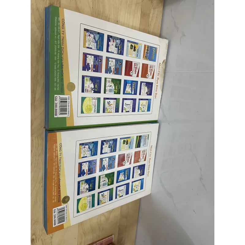 Ngữ pháp và giải thích ngữ pháp tiếng Anh cơ Bản và nâng cao 2 tập  752868