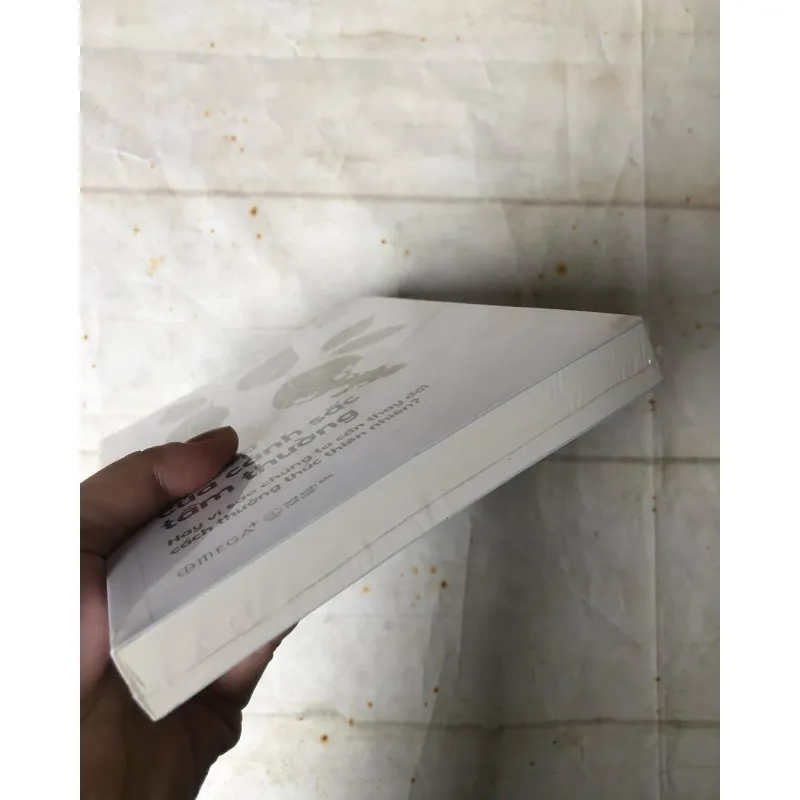 Vẻ Đẹp Của Cảnh Sắc Tầm Thường - Đặng Hoàng Giang 735860