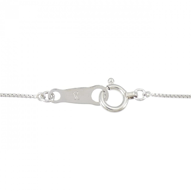 Dây chuyền kim cương Vandome 0.28CT - Hàng hiệu Chính hãng 843589