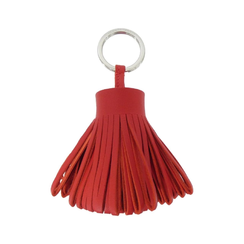 Khóa chìa khóa Hermès Carmen 077894CJ 624312