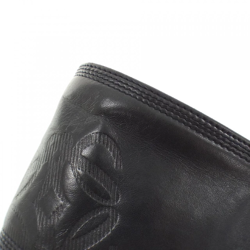 【Vintage】Túi xách vai Loewe 612743